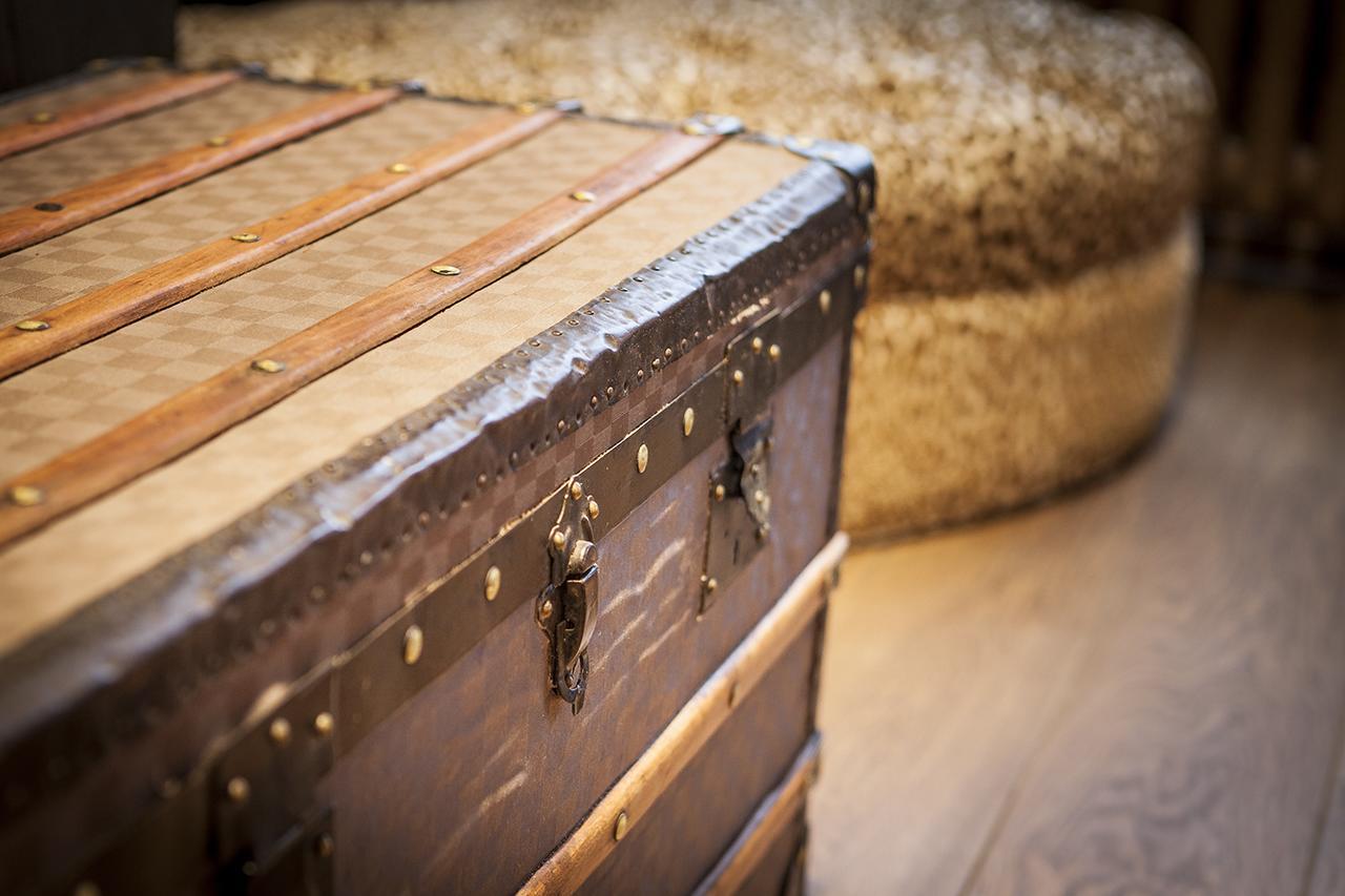 Cabosse, Boutique Palace & Spa أنتويرب المظهر الخارجي الصورة