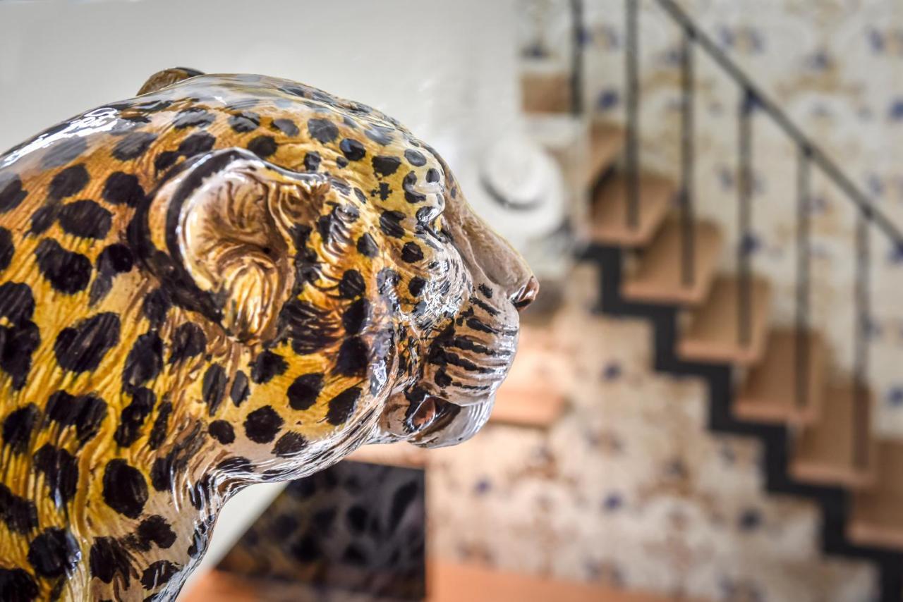 Cabosse, Boutique Palace & Spa أنتويرب المظهر الخارجي الصورة